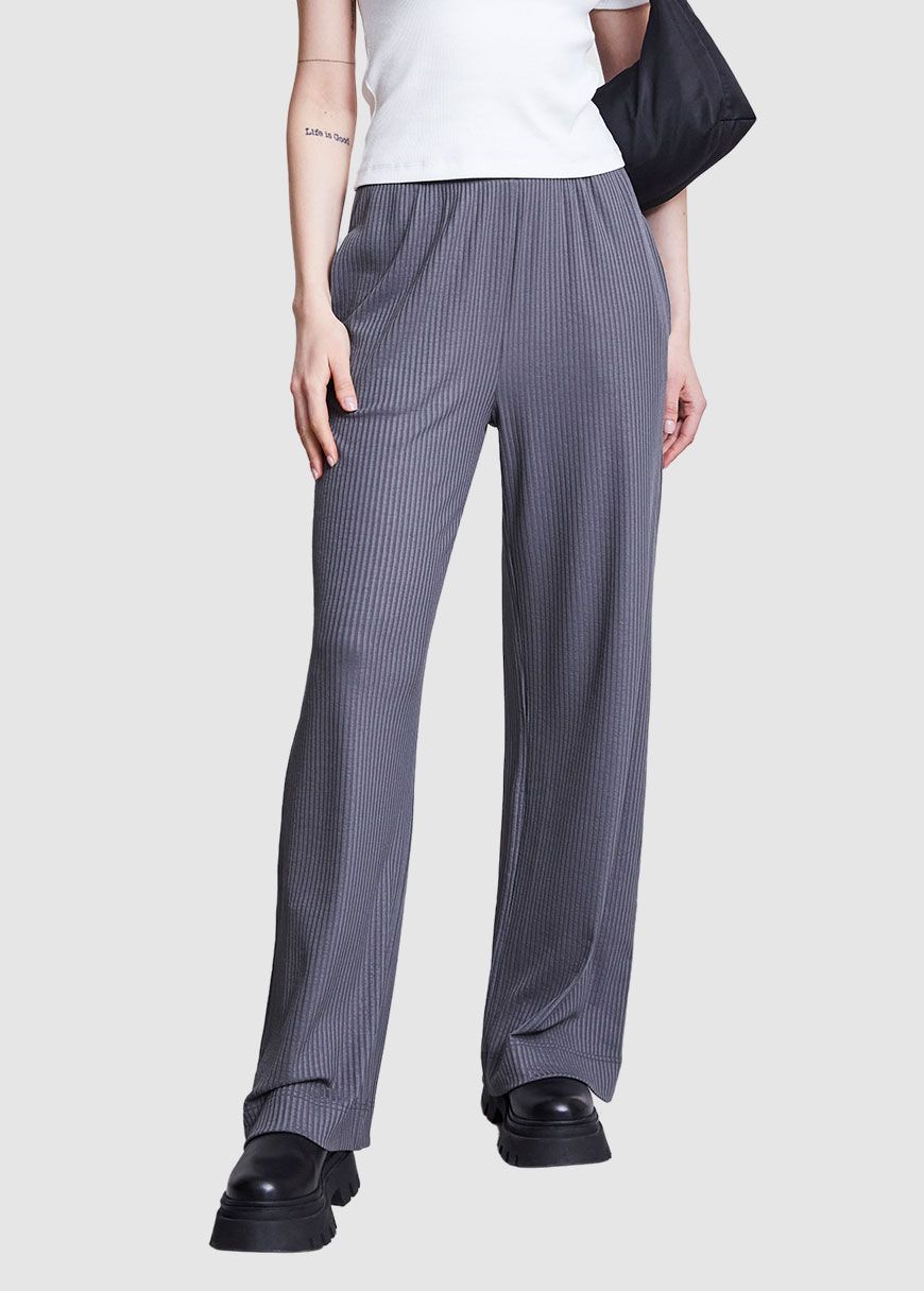 Lyocell Pants Smilla Lyocell Pants Smilla