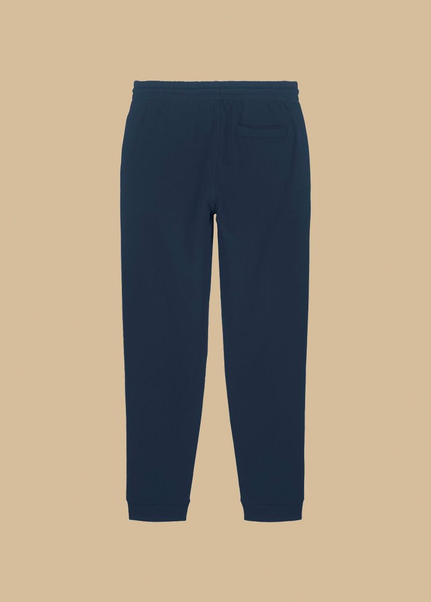Classic Jogger Classic Jogger