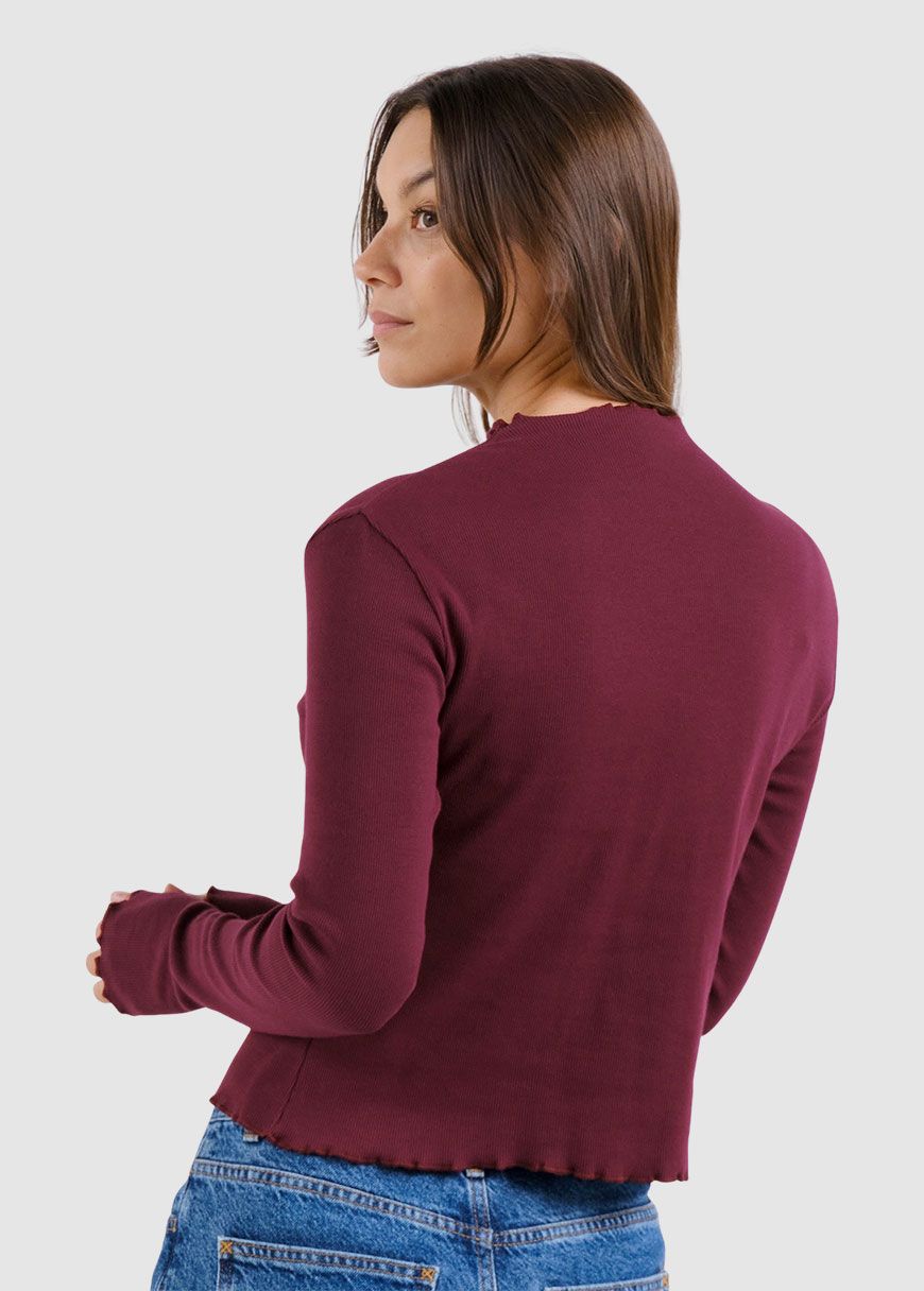 dedicated_rib_top_ryd_AW_25_DED_23035_Fig_Red_3_018a02fe0d Rib Top Ryd