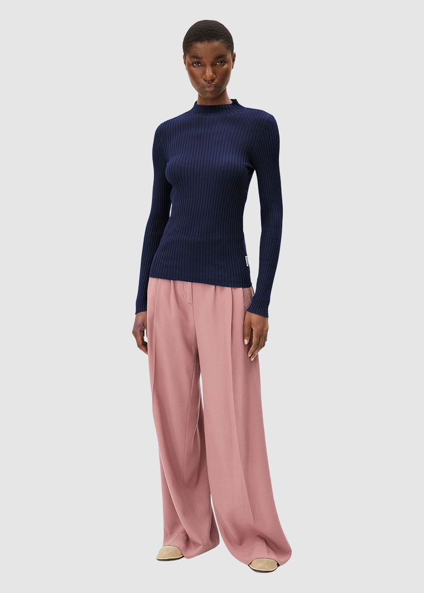 armedangels_alaania_AW_25_AA_10253015_Tinted_Navy_3_bd33abc0ab Alaania