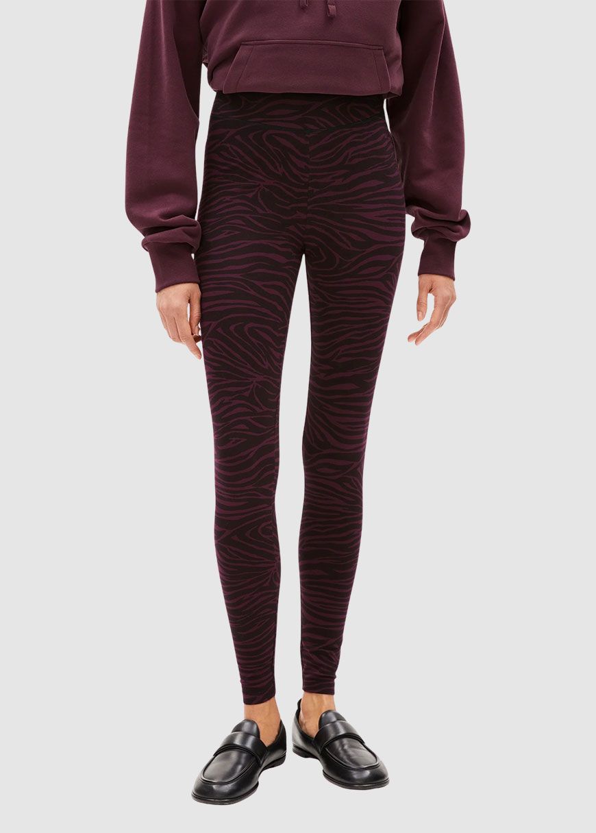 armedangels_faribaa_zebraraa_AW_25_AA_30007841_Dark_Cranberry_1_f5416f6a9e Faribaa Zebraraa