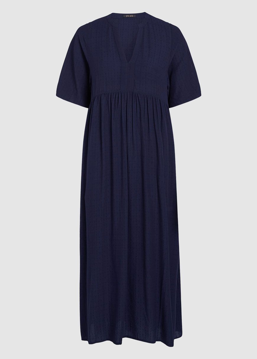 Ivana Dress Tortoise Ivana Dress Tortoise