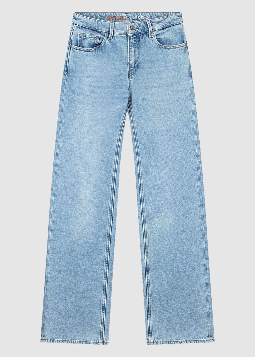 kuyichi_lena_loose_SS_25_KUY_25105201_Worn_Blue_5_897d3dab04 Lena Loose