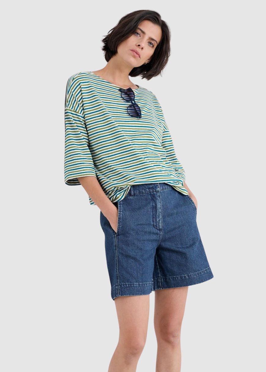seasalt_cornwall_tremayne_quay_top_SS_25_SEA_WM_27602_Pellitras_Dark_Citron_3_f62ab70ec6 Tremayne Quay Top