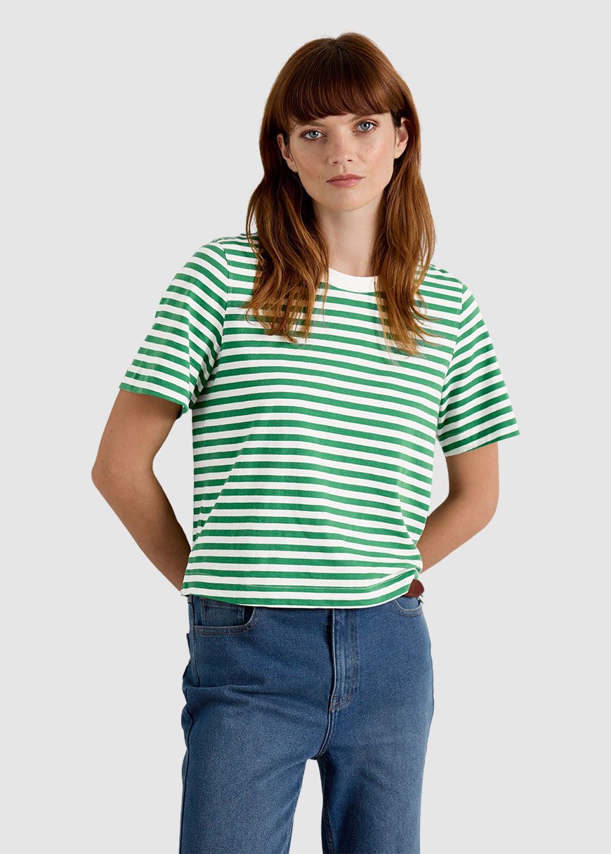 Copseland T-Shirt