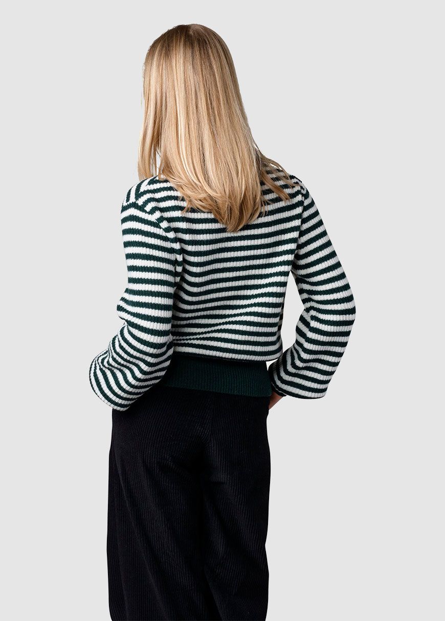 Gunilla Knit Gunilla Knit