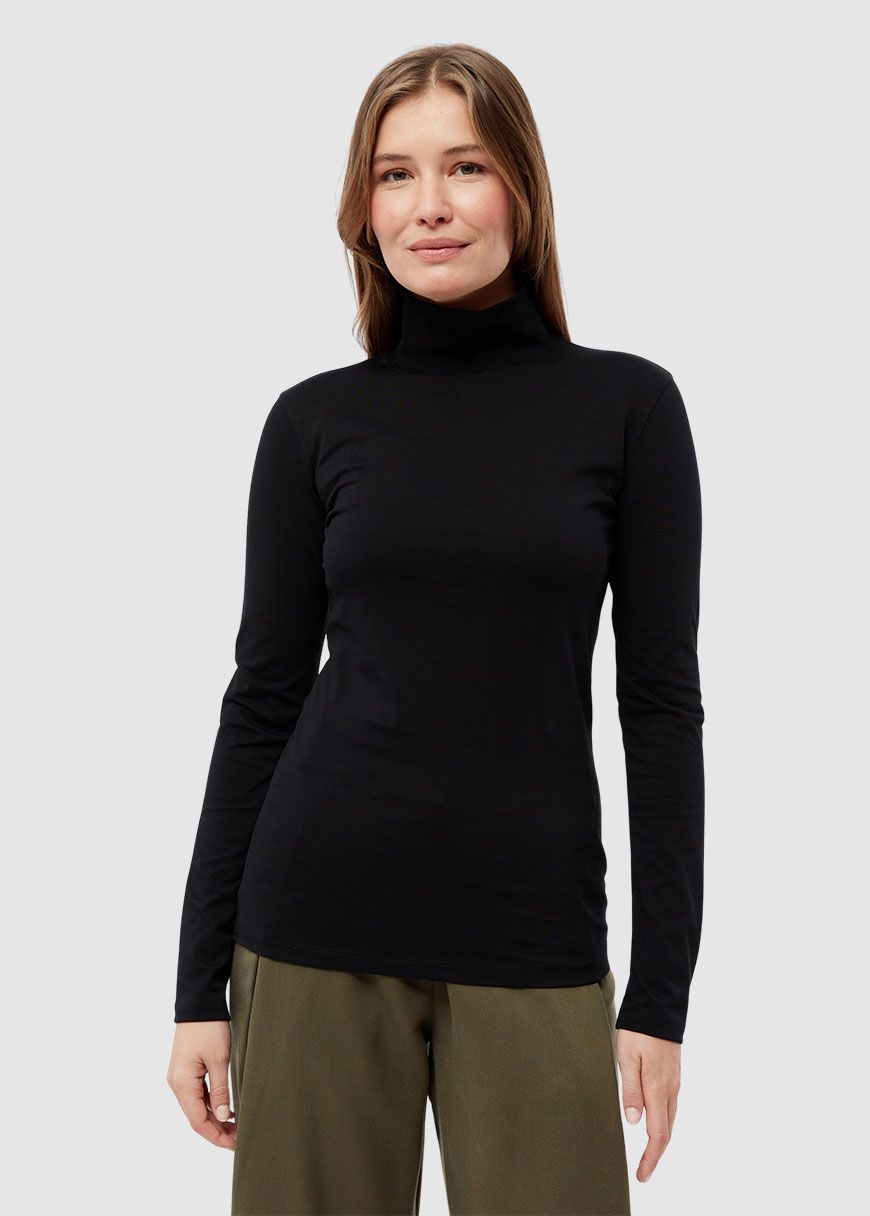 givn_GB_Vida_AW_25_GIVN_GB_1845_Black_1_ca0e5732b3 GBVida