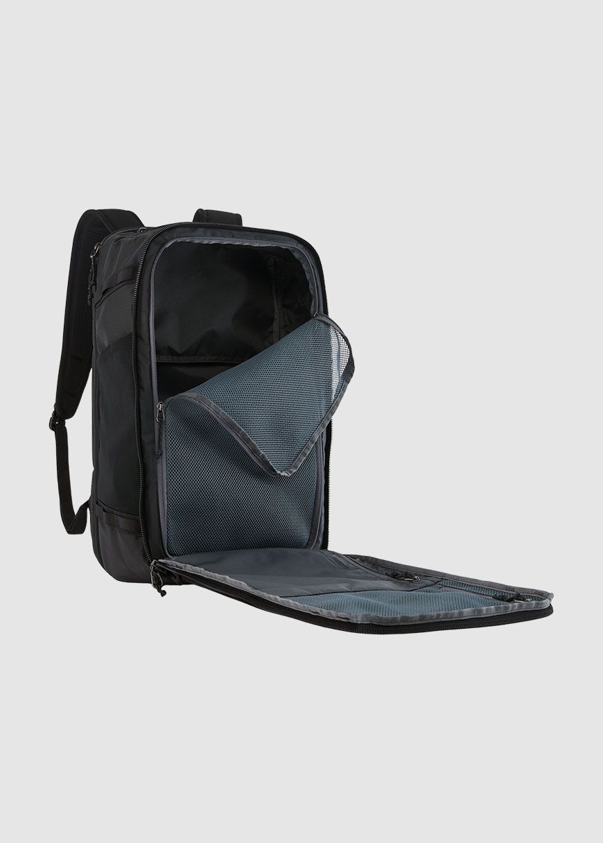 Black Hole Mini MLC