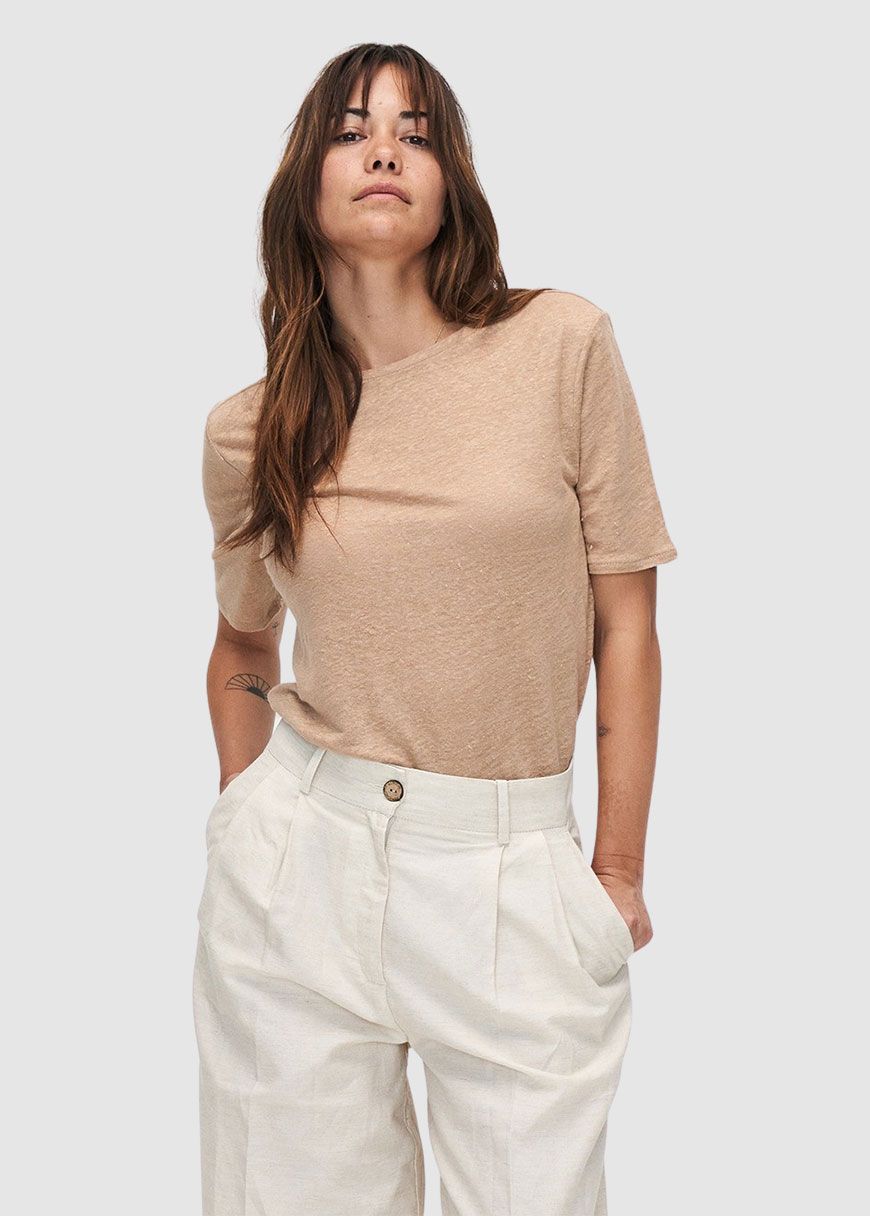 Olivia T-Shirt Olivia T-Shirt