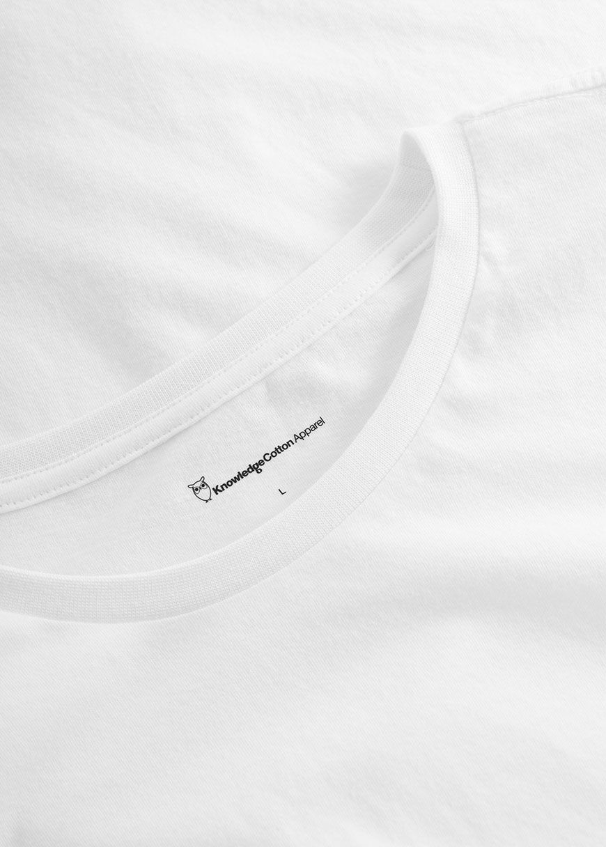 Basic T-Shirt Basic T-Shirt