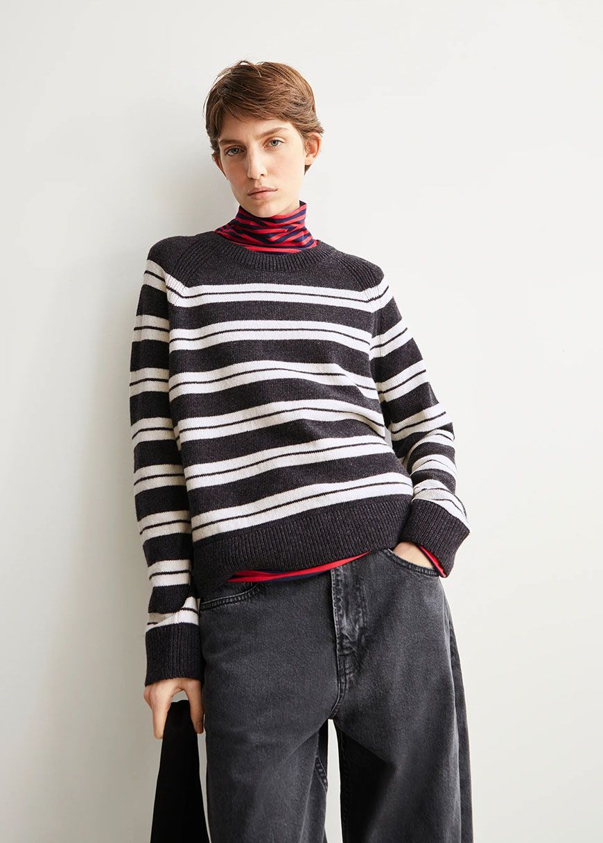 armedangels_liliriaa_fine_stripes_AW_25_AA_30008174_Steel_Melange_Oatmilk_5_45c11029a6 Liliriaa Fine Stripes