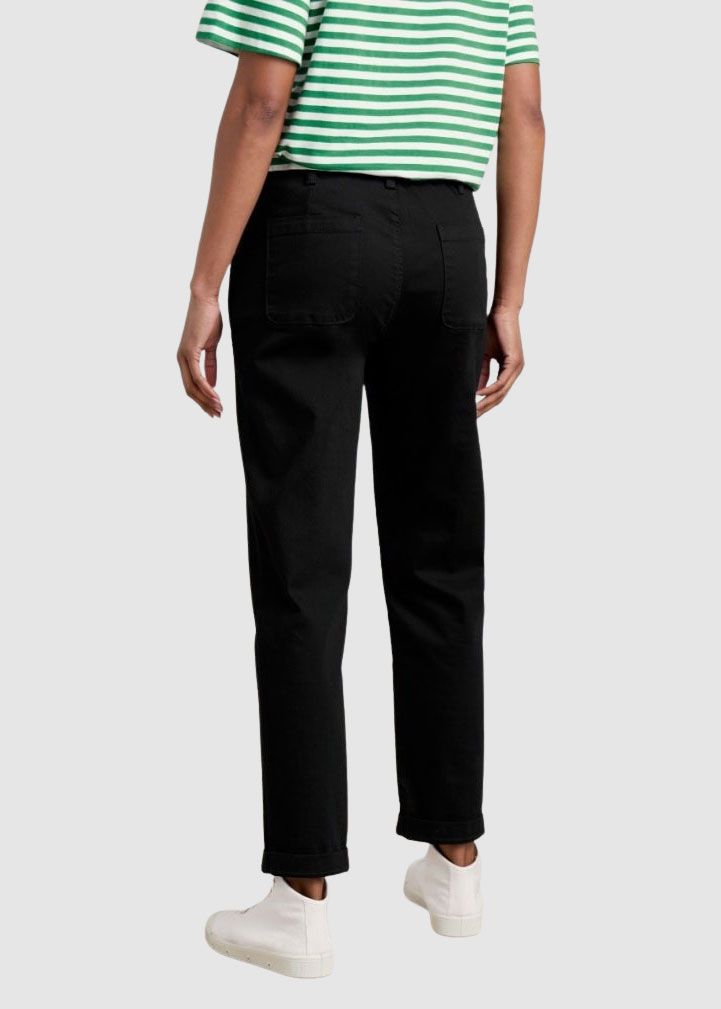 seasalt_cornwall_waterdance_trousers_AW_24_SEA_WM_35326_Black_2_1df909fb49 Waterdance Trouser