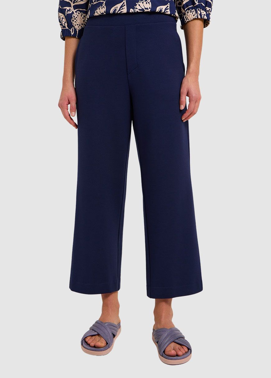 Culotte Culotte