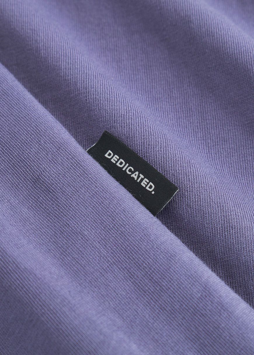 T-Shirt Stockholm Base
