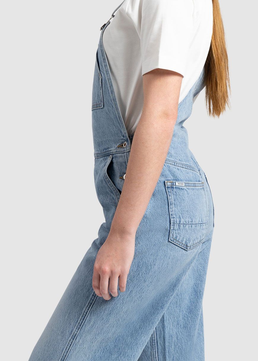 Jonna Dungaree Jonna Dungaree