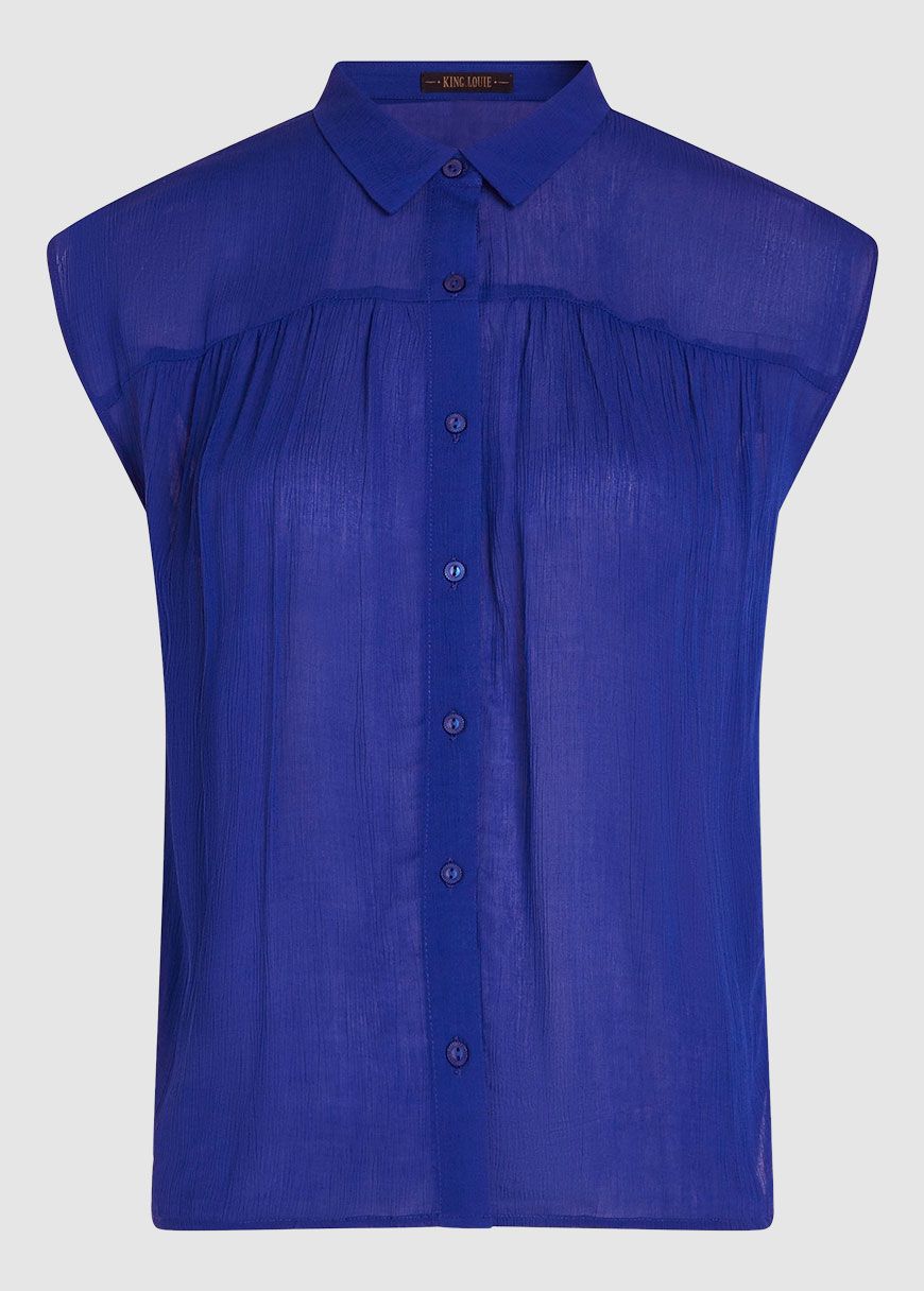 king_louie_amy_blouse_capo_SS_25_KL_09539_Bluing_4_24e96709cf Amy Blouse Capo