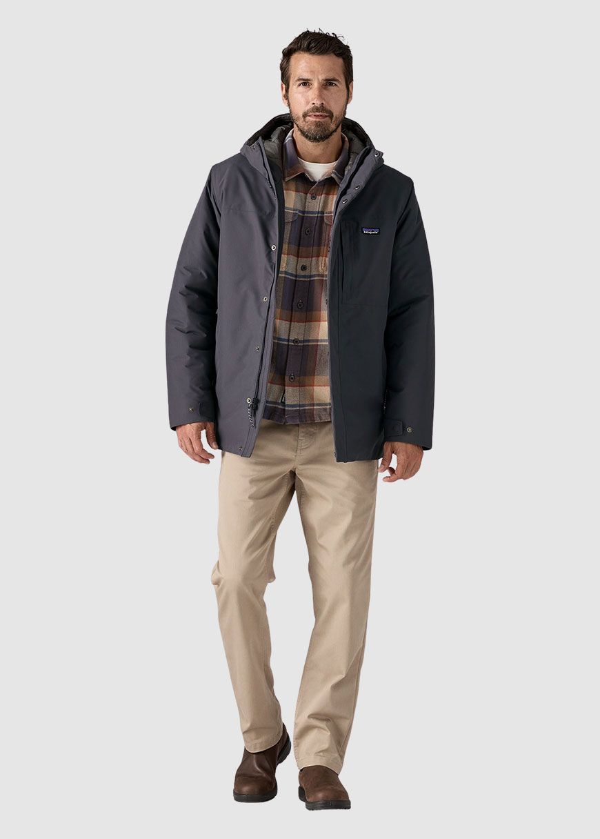 M's Windshadow Jkt M's Windshadow Jkt