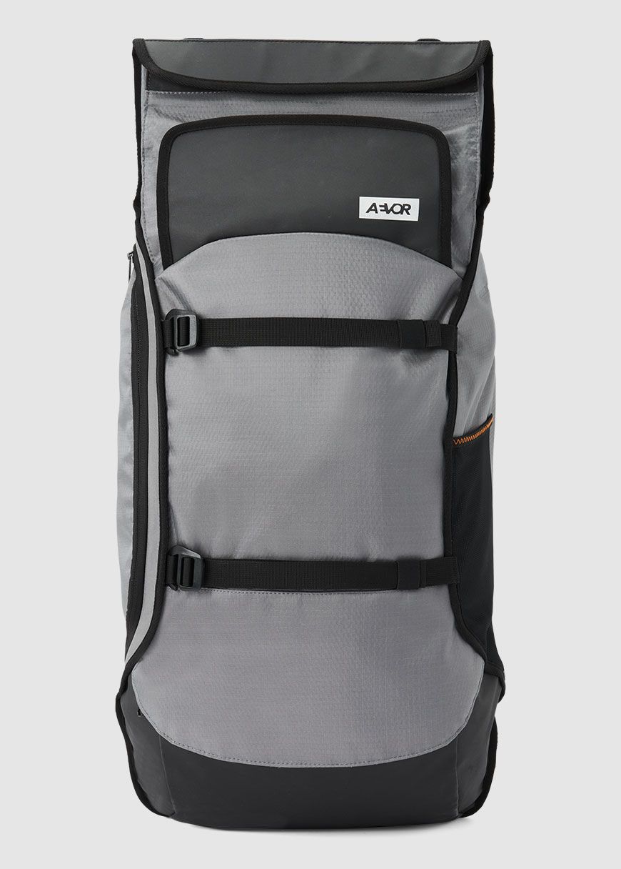 Travel Pack Travel Pack