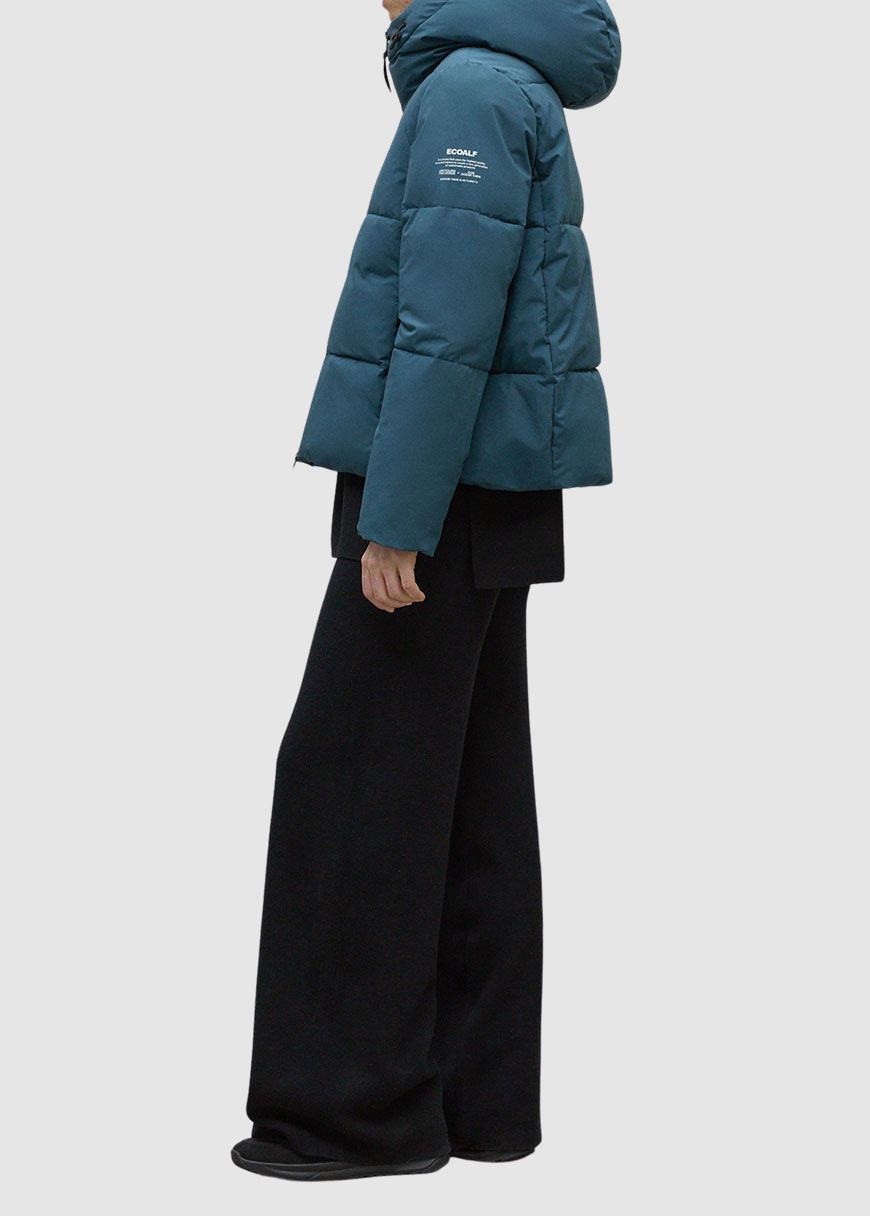 Ipalaalf Jacket Woman Ipalaalf Jacket Woman