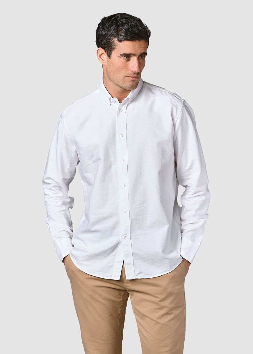 Basic Shirt Basic Shirt
