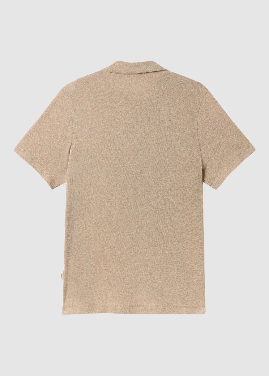 twothirds_refoil_SS_25_TWO_74664_Camel_Melange_5_ec5a7ec8ee Refoil