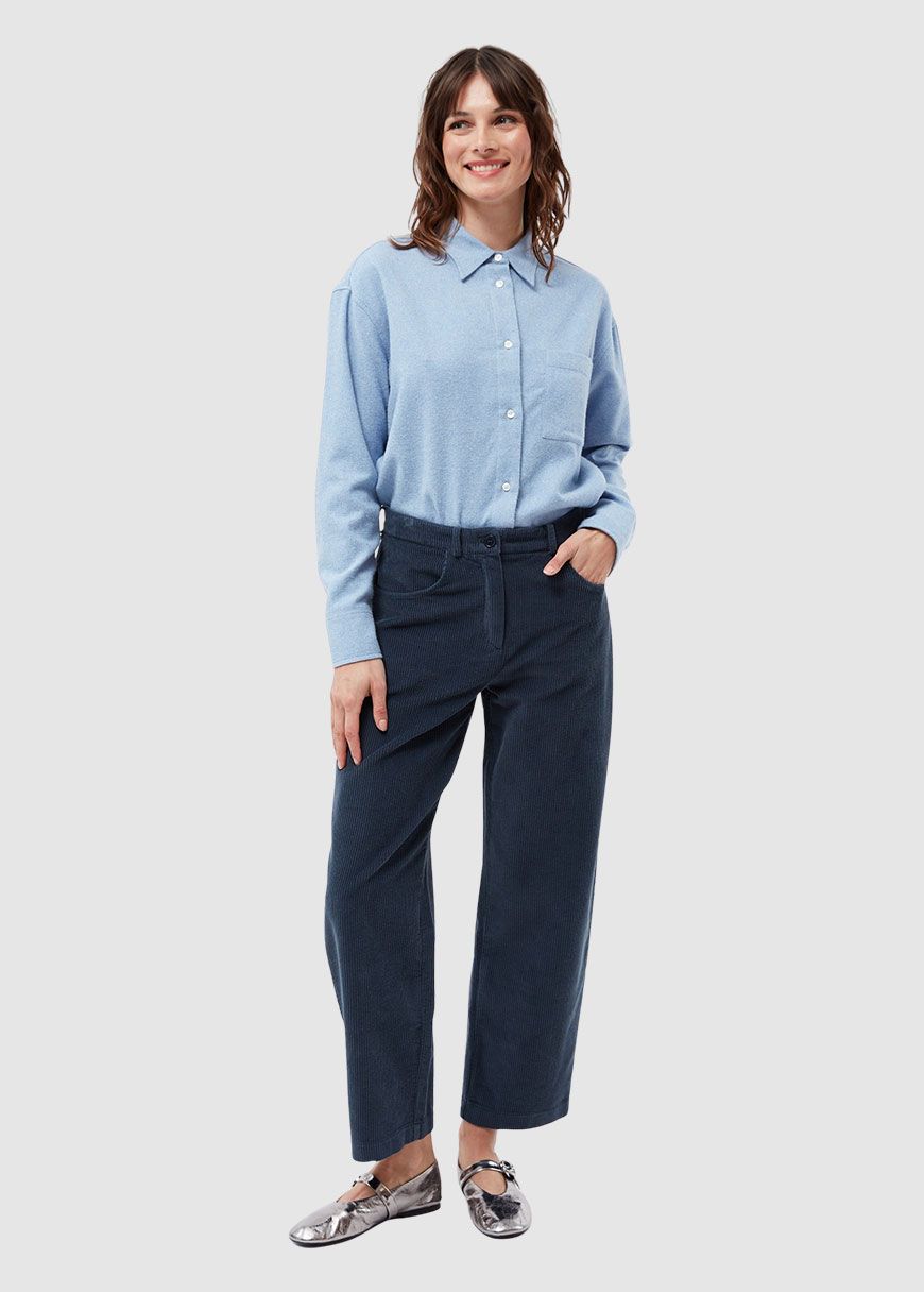 givn_GB_Coralie_AW_25_GIVN_GB_2019_Midnight_Blue_3_4421e4e71d GBCoralie