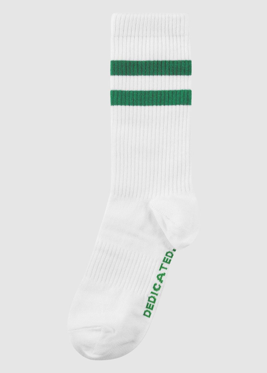 Sport Socks Ullevi Stripes Sport Socks Ullevi Stripes
