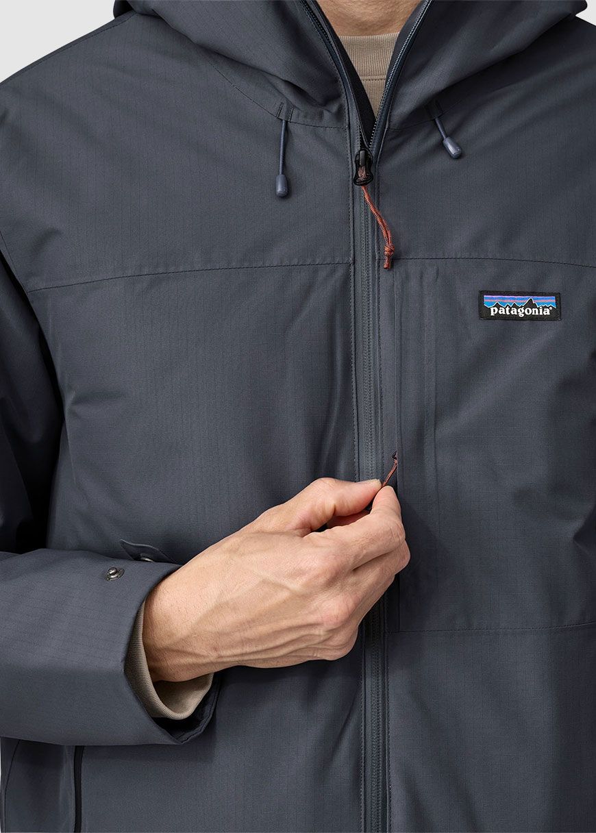 M's Windshadow Jkt M's Windshadow Jkt