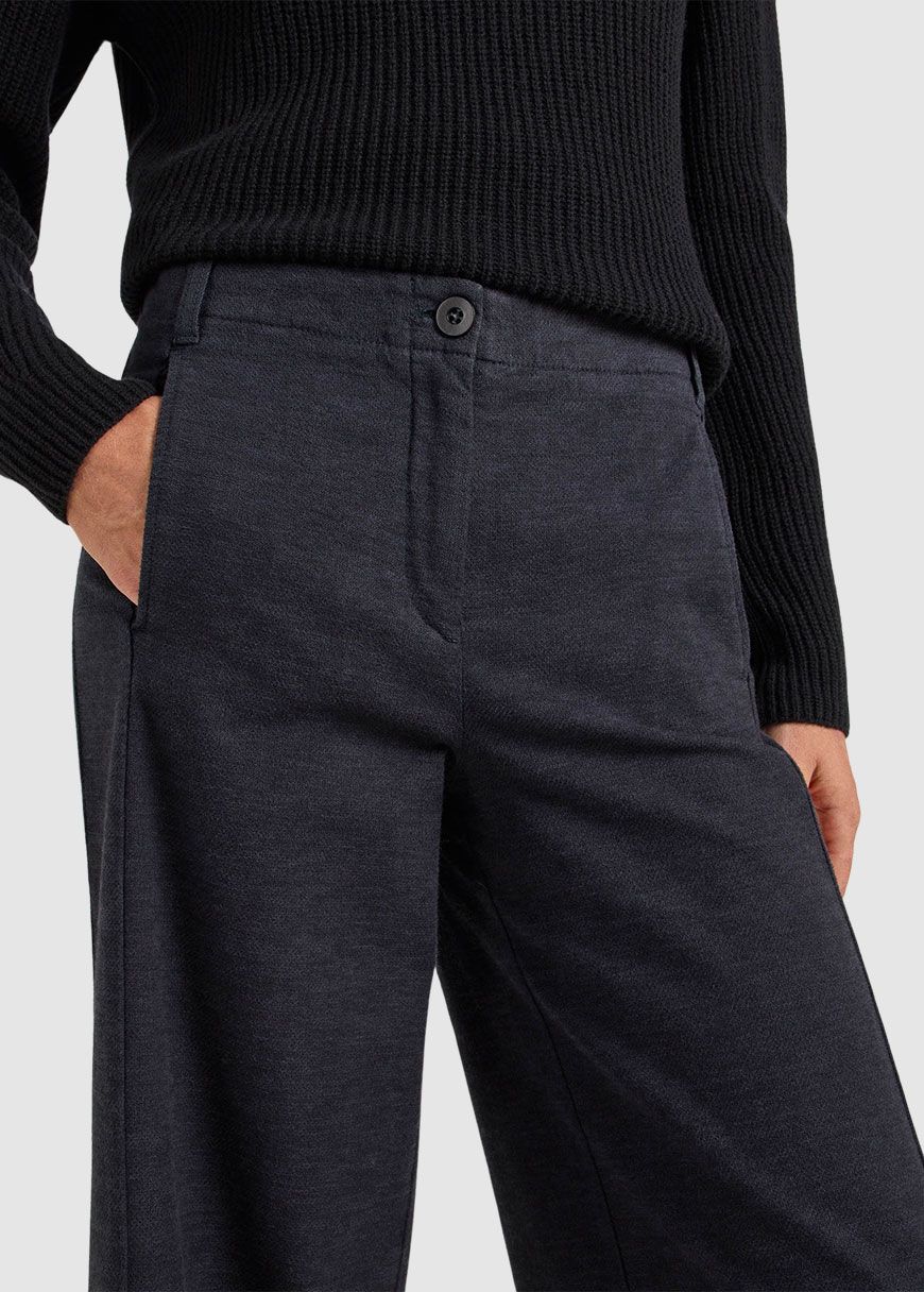 Culotte Culotte