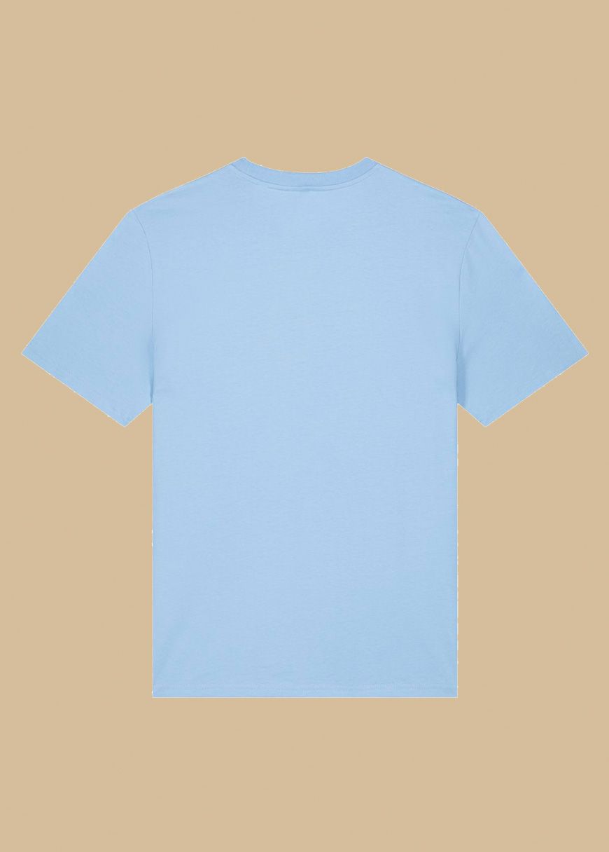 Classic T-Shirt Man