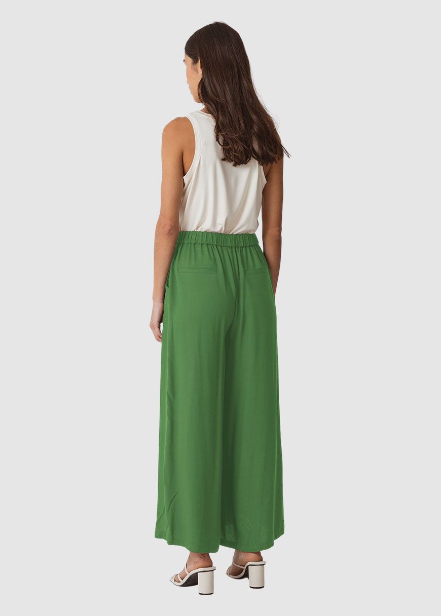 Dona Women Trouser