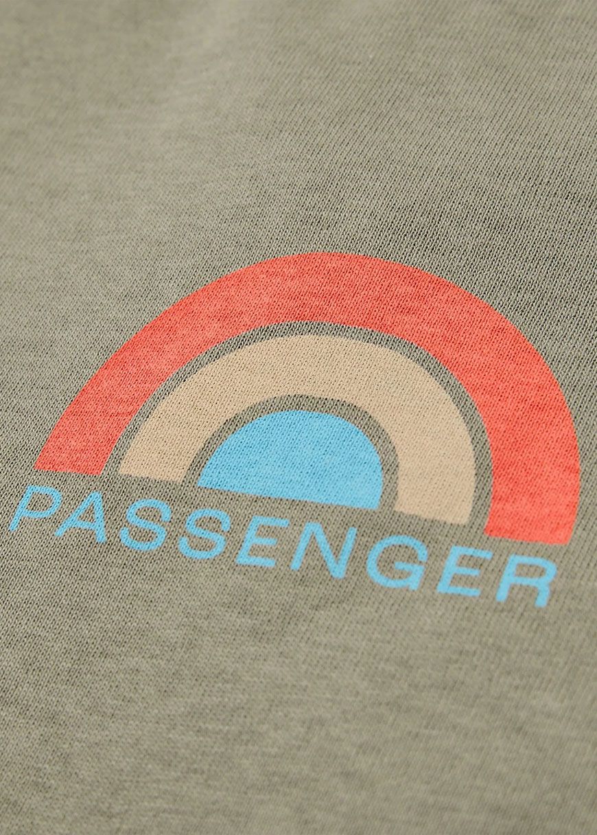 passenger_riser_recycled_cotton_ls_t_shirt_AW_25_PAS_W_LT_Y9_NCR_Dusty_Olive_3_ef390dacd1 Riser 2.0 Recycled Cotton LS T-Shirt