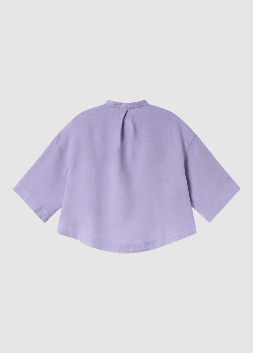 twothirds_sandon_SS_25_TWO_71258_Medium_Purple_6_db897b8c34 Sandon
