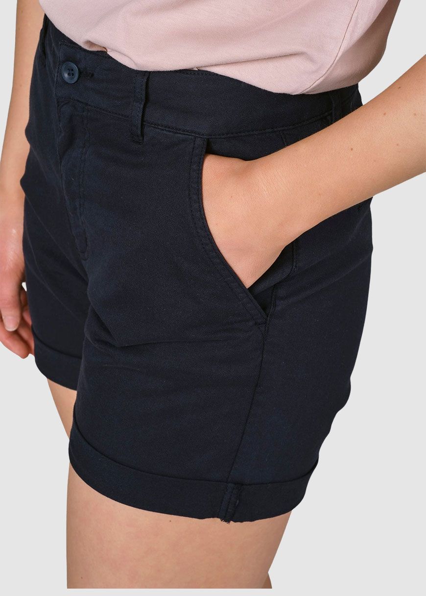 Bella Shorts