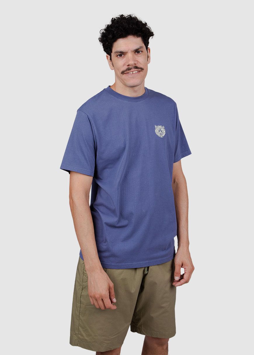 Tiger T-Shirt