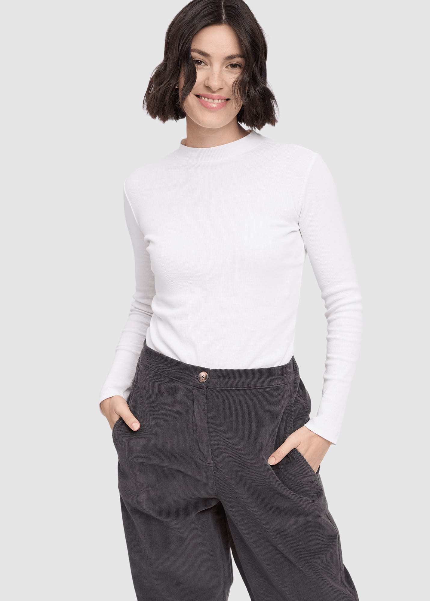 mazine-corduroy-pants-anthra-4.jpeg Corduroy Pants Anthra