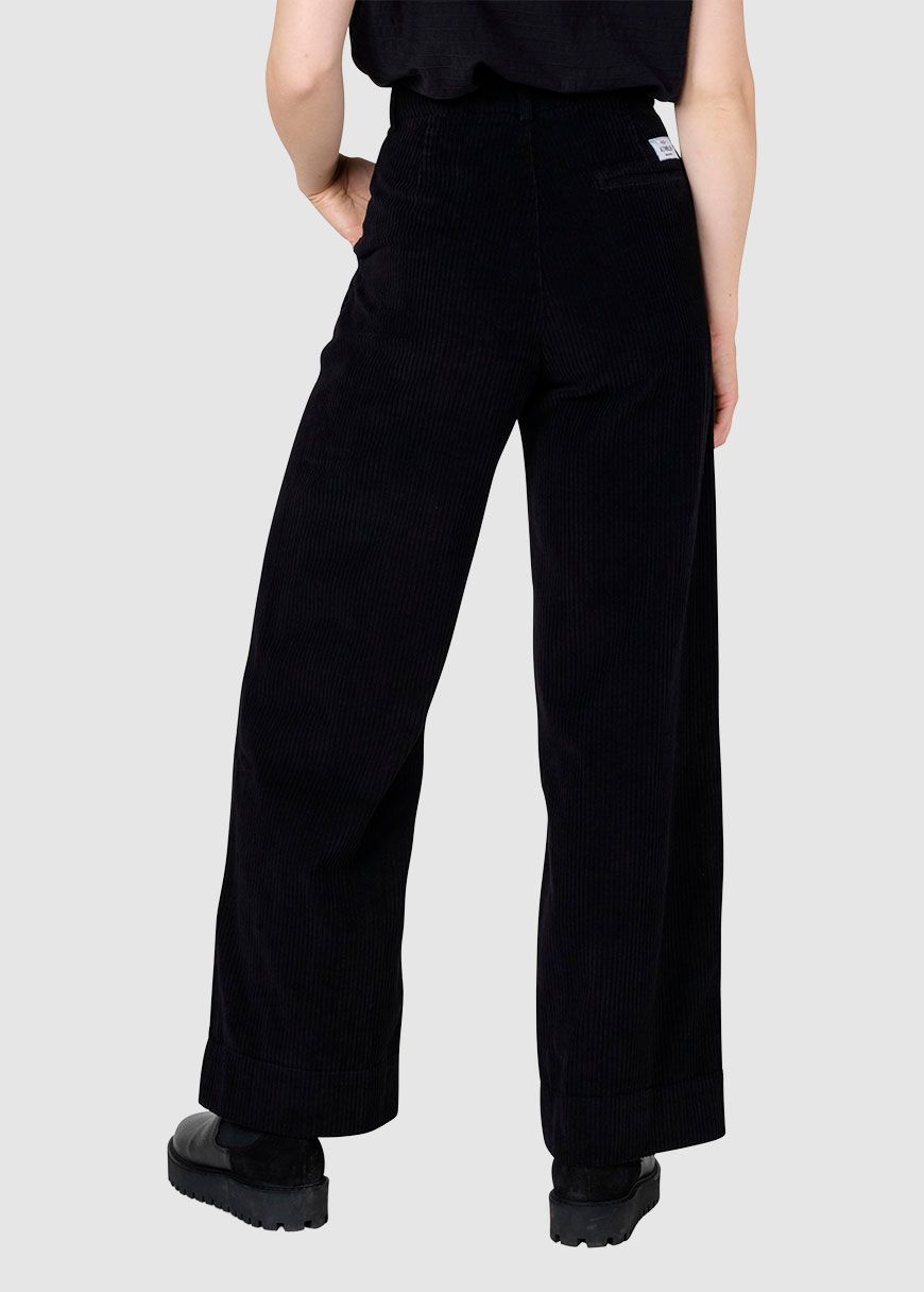 Lydia Jumbo Corduroy Pant Lydia Jumbo Corduroy Pant
