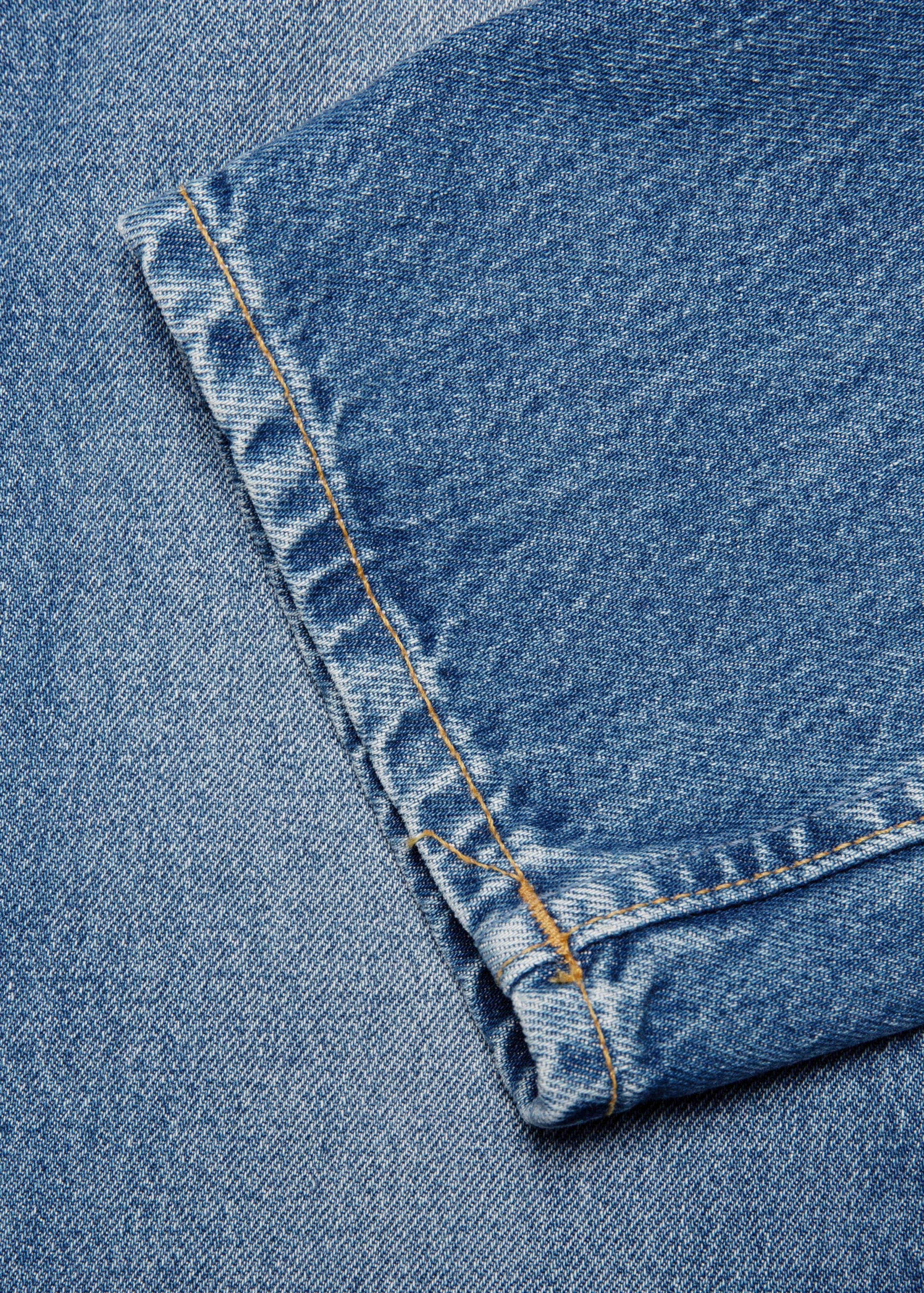 nudie-jeans-steady-eddie-ii-blue-haze-6.jpeg Steady Eddie II Blue Haze