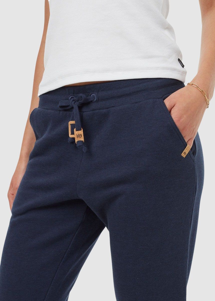 W TreeFleece Bamone Sweatpant W TreeFleece Bamone Sweatpant