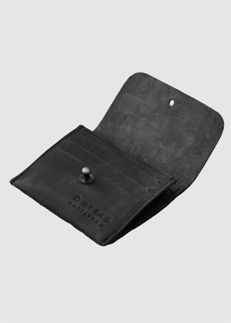 Cardholder Cardholder