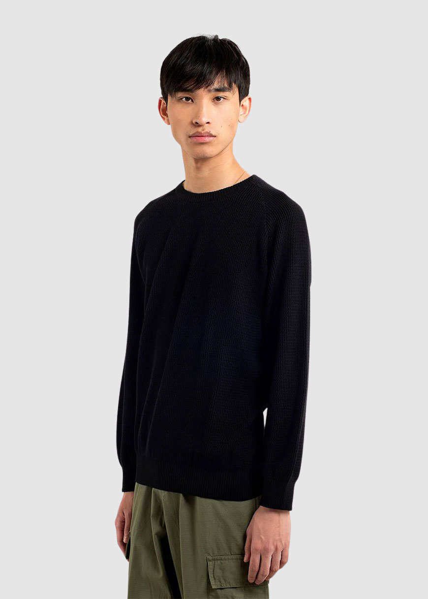 Sweater Kalmar Sweater Kalmar