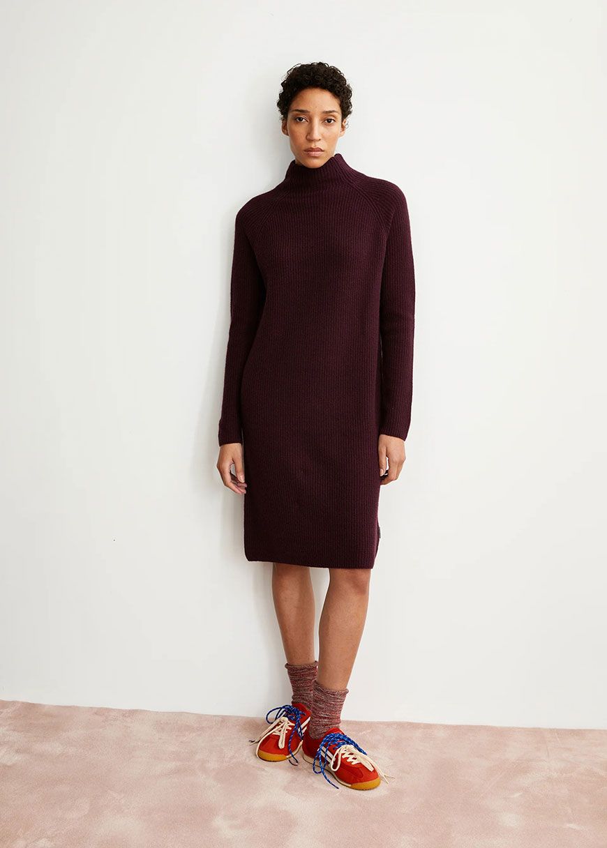 armedangels_millaana_AW_25_AA_30004446_Dark_Cranberry_5_058376743c Millaana