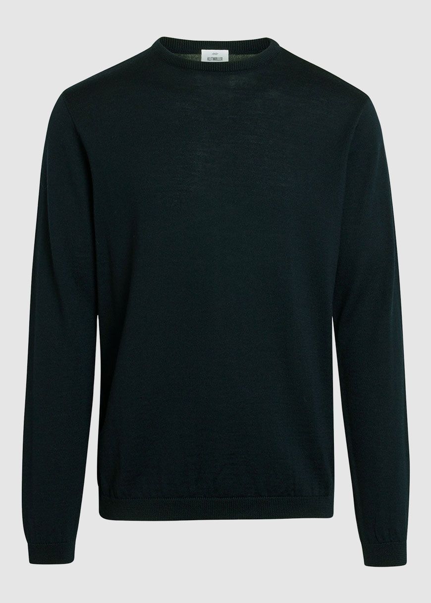 klitmoeller_mens_basic_merino_knit_AW_25_KM_KC_1453_Olive_6_53bb423009 Mens Basic Merino Knit