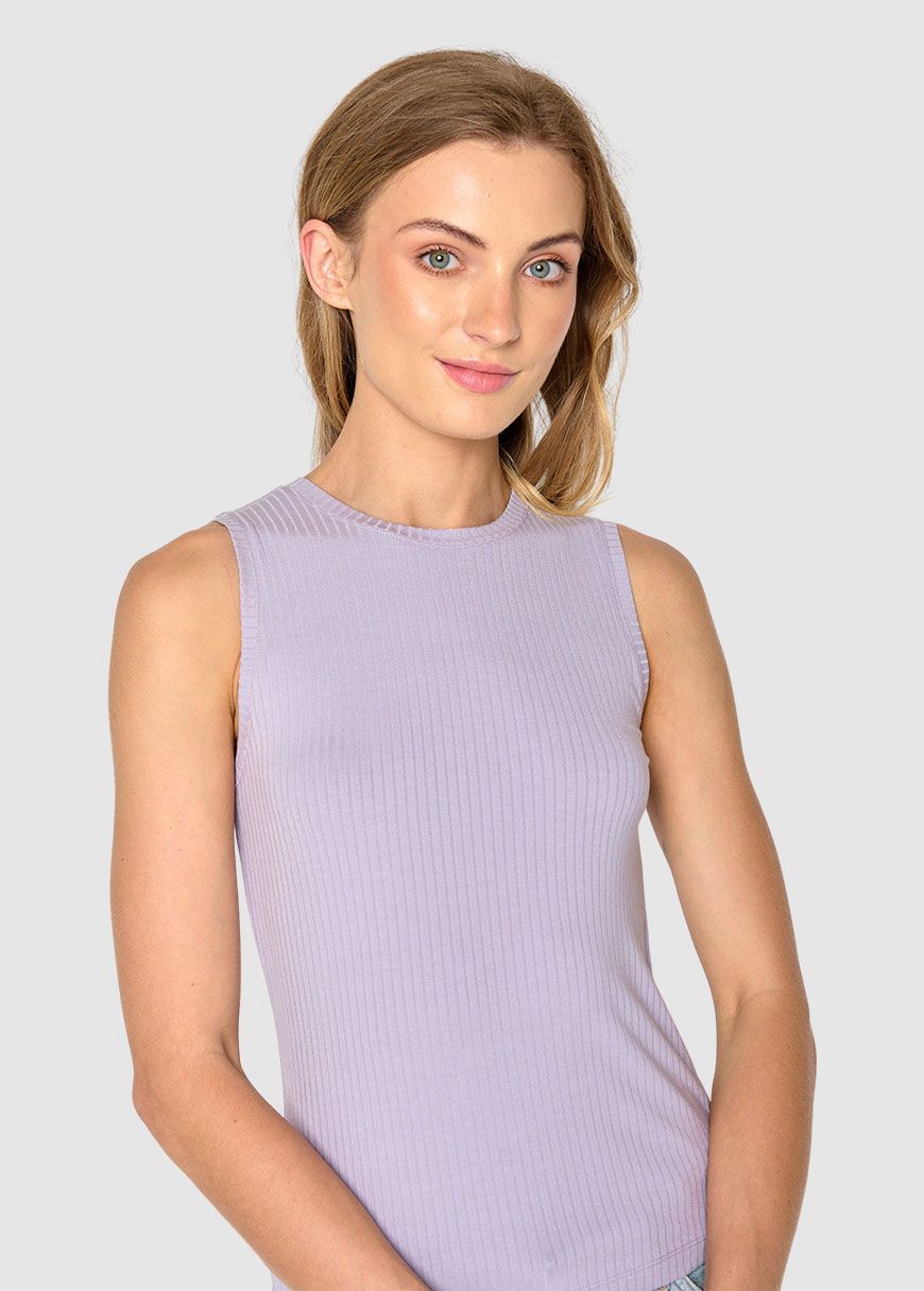 greenbomb_few_top_SS_25_GB_7265_Lilac_5_10d81e1ad8 Few Top