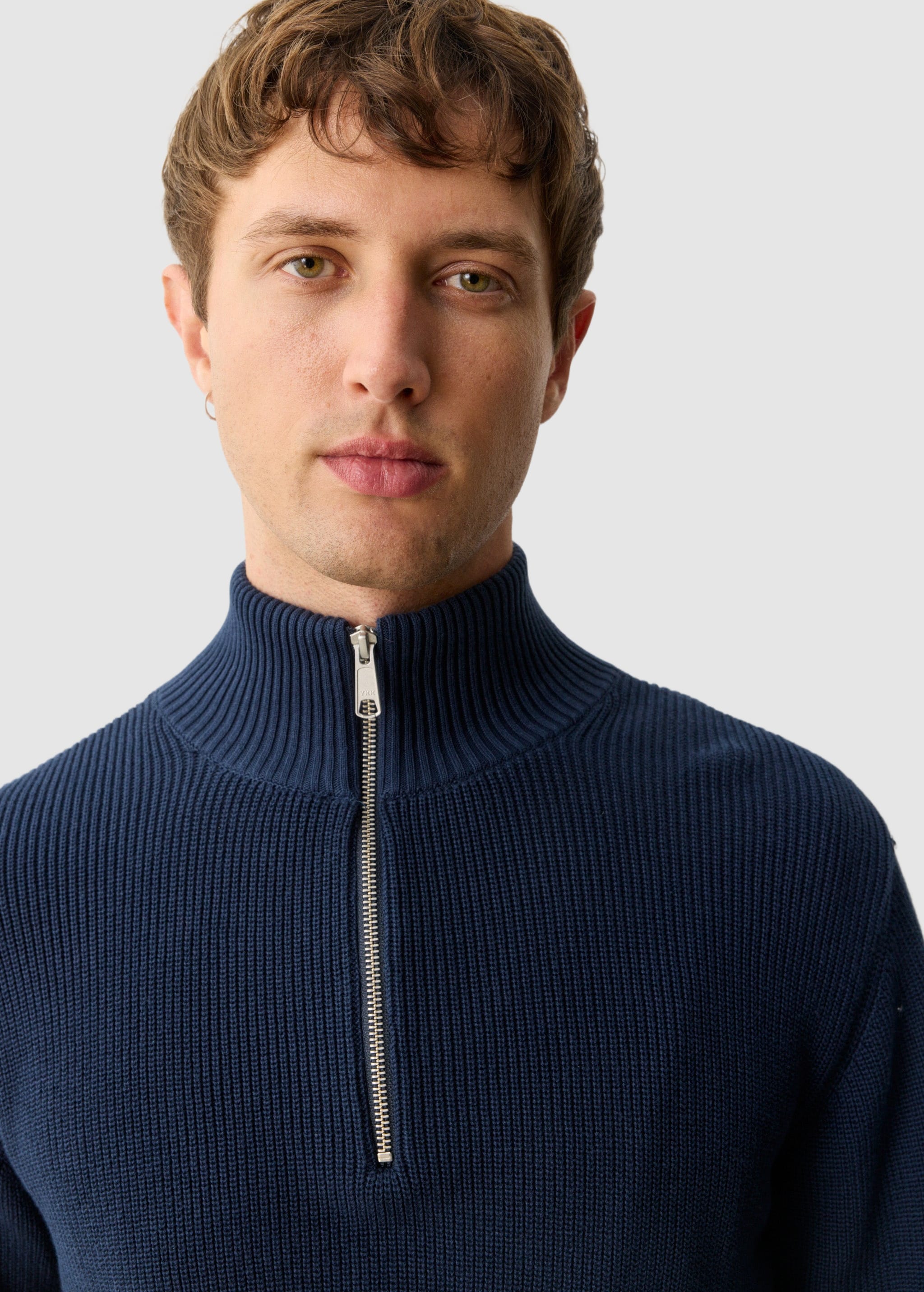 recolution-helantium-dark-navy-5.jpeg Helantium Dark Navy