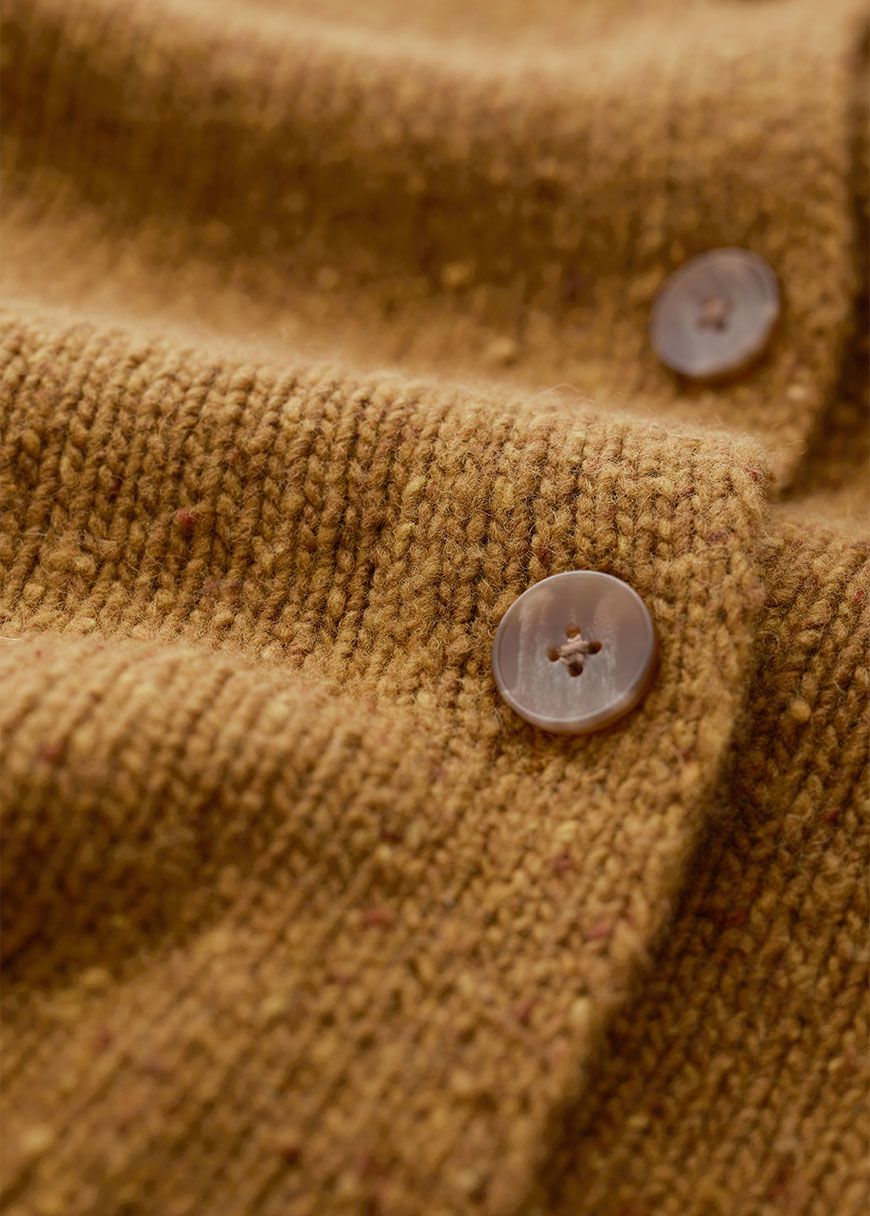Dawson Pick Cardigan Dawson Pick Cardigan
