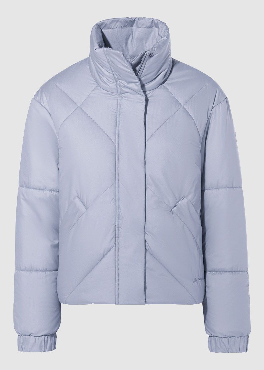 vaude_wo_najun_padded_jacket_AW_25_VAU_48220_Dark_Iris_7_ac43af5662 Wo Najun Padded Jacket