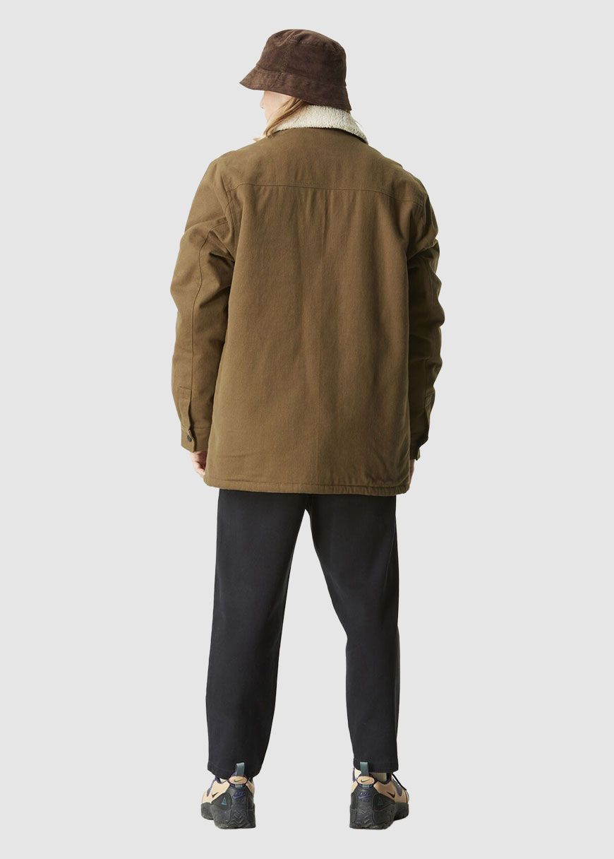 Amqi Jkt