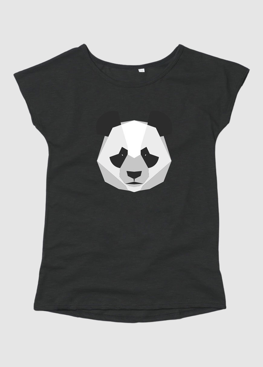 Lea Panda Lea Panda
