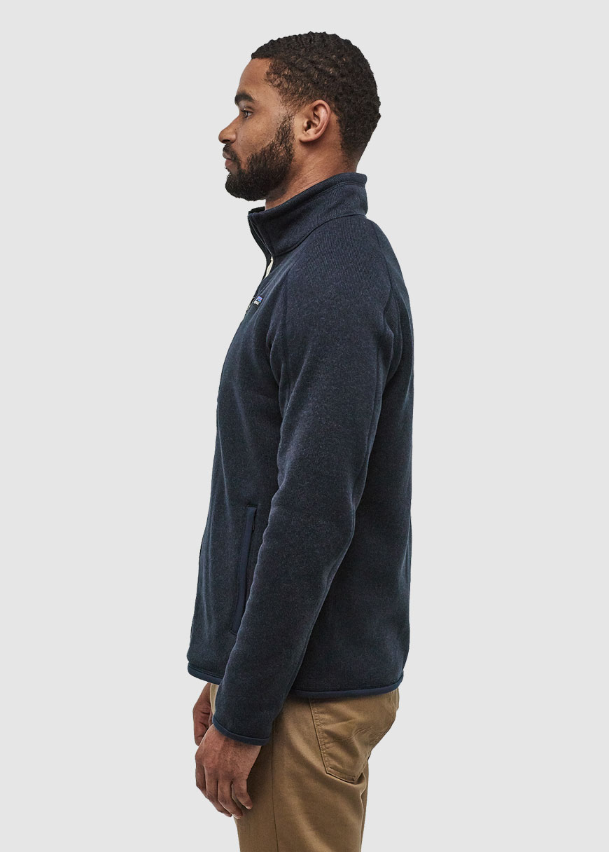 mens-better-sweater-jacket-new-navy-2 M's Better Sweater Jkt